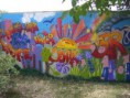 /album/galeria-de-imagenes/liceo2-jpg1/